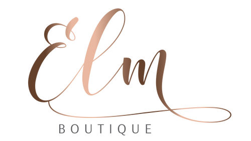 Elm Boutique 