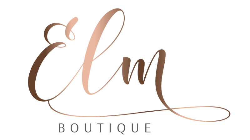 Elm Boutique