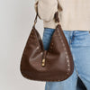 Olivia Hobo Handbag