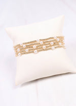 Domic Bracelet Set