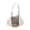 Olivia Hobo Handbag