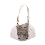 Olivia Hobo Handbag