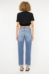 MR Boyfriend Jean