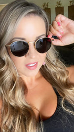 Dax Eyewear Sunnies