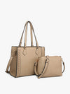 Betsy Satchel/Crossbody