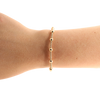 Lively Bracelet