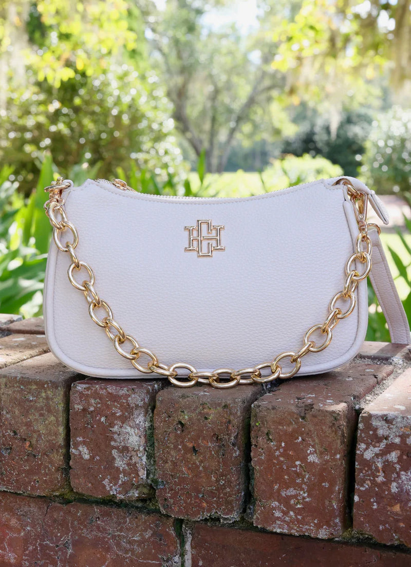 Joan Crossbody