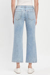 MR Dad Jeans-Vervet