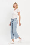 MR Dad Jeans-Vervet