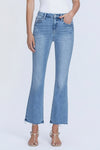 HR Kick Flare Jeans