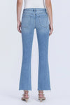 HR Kick Flare Jeans
