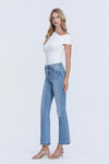 HR Kick Flare Jeans