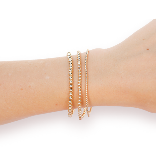 Dainty Not So Basic Set