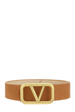 Solid V-Belt