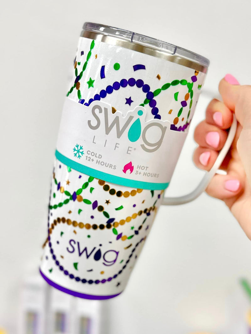 Swig Travel Mug