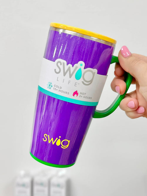 Swig Travel Mug