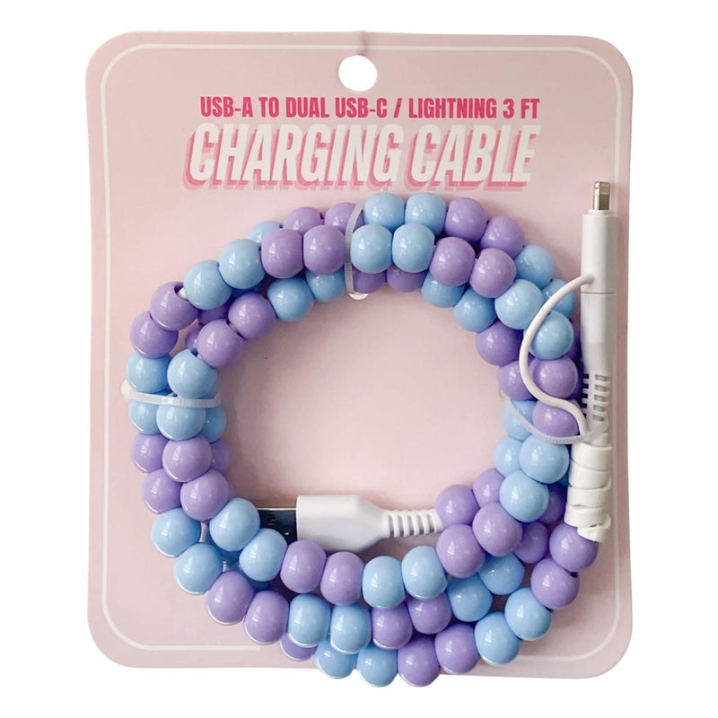 Charging Cable