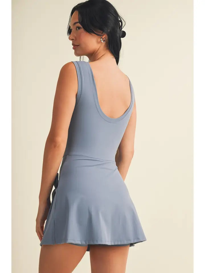 blue active dress Dusty Wrap – Elm Boutique Details The dress that Size:22 (ADD +$10) Light Blue Tulle Off Collection: Holiday Shop