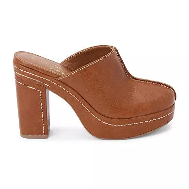 Krista Clog by Matisse