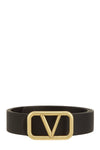 Solid V-Belt