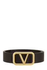 Solid V-Belt