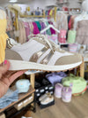 Emerie Sneaker