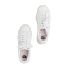 Elonna Sneaker-White