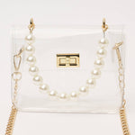 The Audrey