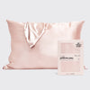 Satin Pillowcase