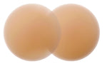 PastedNip | Premium Nipple Covers