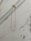 Summer Necklace