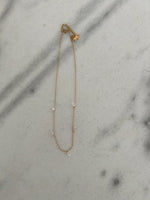 Summer Necklace