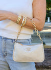 Joan Crossbody