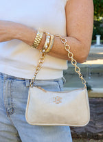 Joan Crossbody