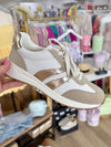 Emerie Sneaker