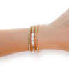 Pearl Stack (set of 3)