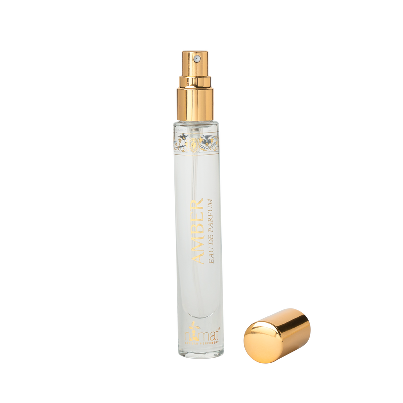 Amber Travel Spray 9ml