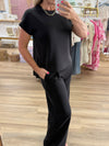 T&S Gabriella Top