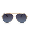 Dax Eyewear Sunnies