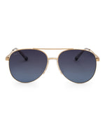 Dax Eyewear Sunnies