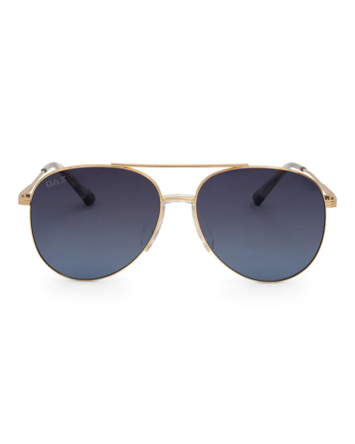 Dax Eyewear Sunnies