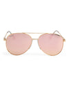 Dax Eyewear Sunnies