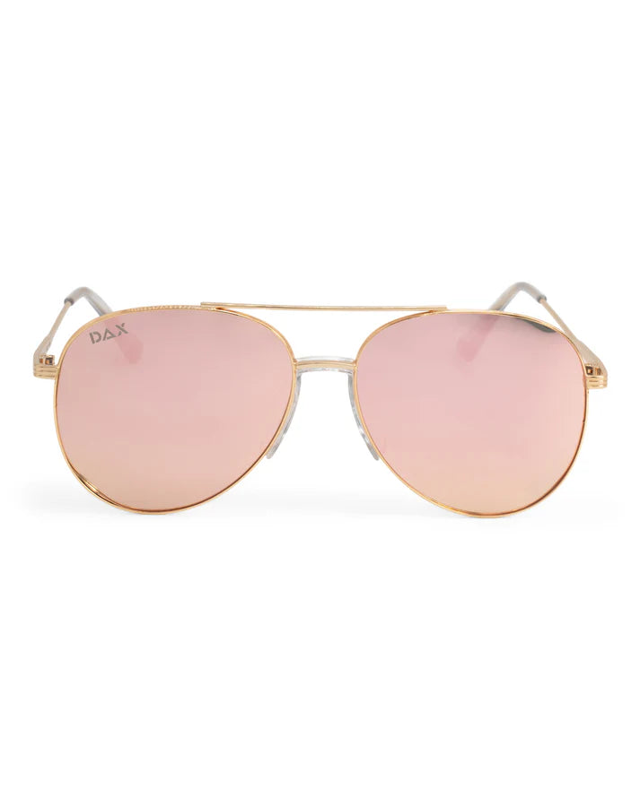 Dax Eyewear Sunnies
