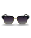 Dax Eyewear Sunnies