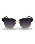 Dax Eyewear Sunnies