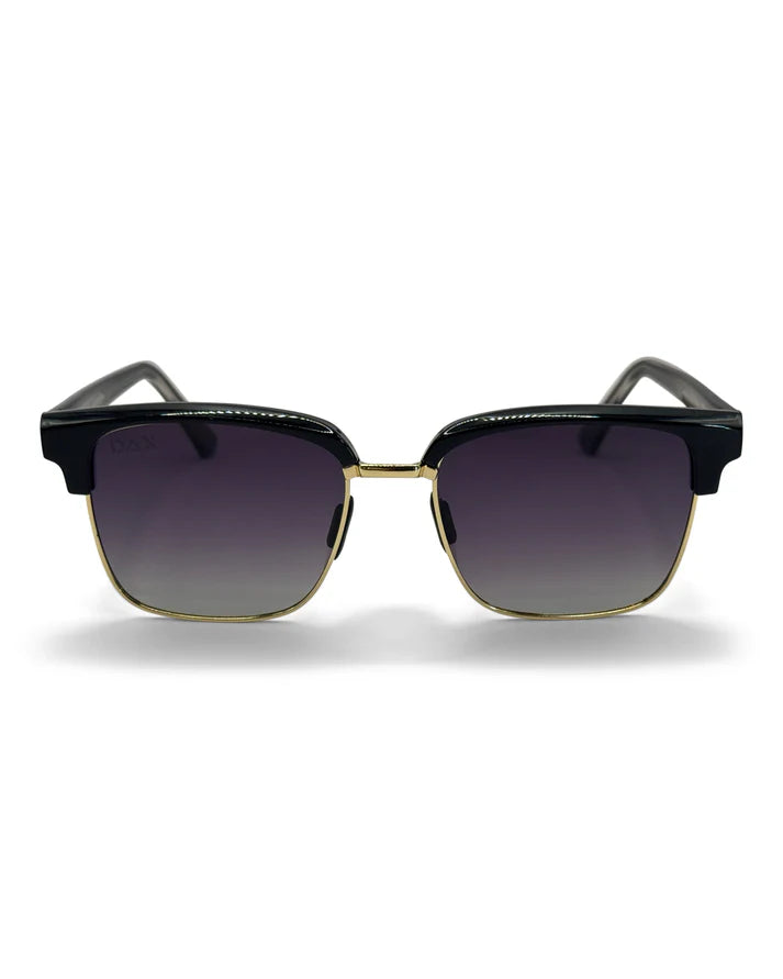 Dax Eyewear Sunnies