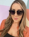 Dax Eyewear Sunnies