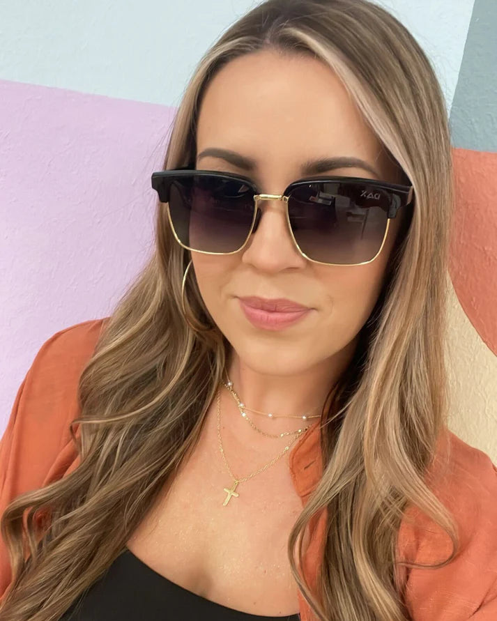 Dax Eyewear Sunnies