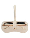 Eyewear Sunglasses Clutch