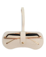 Eyewear Sunglasses Clutch